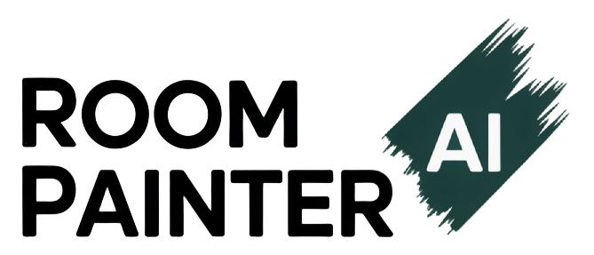 Room Painter AI